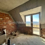 Двустаен апартамент в Благоевград, Грамада - 41 кв.м за 652 €/кв.м - Снимка #1