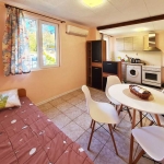 Дава се под наем Къща в Дряново - 40 кв.м за 255 € - Снимка #1