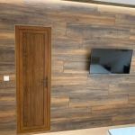 Дава се под наем Едностаен апартамент в Плевен, Идеален център - 35 кв.м за 280.5 € - Снимка #1