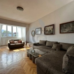 Двустаен апартамент в София, Красно село - 62 кв.м за 2226 €/кв.м - Снимка #1