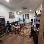 Тристаен апартамент в Шумен, Пазара - 90 кв.м за 1530 €/кв.м - Снимка #1