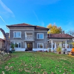 Къща в с. Полски Сеновец, Област Велико Търново - 150 кв.м за 500 €/кв.м - Снимка #1