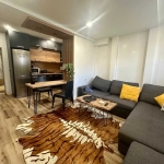 Къща в Благоевград, Струмско - 100 кв.м за 1275 €/кв.м - Снимка #1