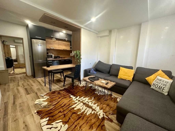 Къща в Благоевград, Струмско - 100 кв.м за 1275 €/кв.м - Снимка #1