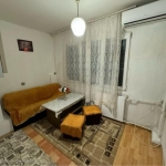 Дава се под наем Едностаен апартамент в София, Красна поляна 2 - 50 кв.м за 300 € - Снимка #1