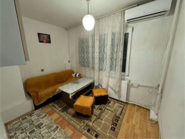 Дава се под наем Едностаен апартамент в София, Красна поляна 2 - 50 кв.м за 300 € - Снимка #1