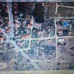 Парцел в Стамболийски - 700 кв.м за 58 €/кв.м - Снимка #1