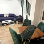 Тристаен апартамент в Русе, Център - 88 кв.м за 1637 €/кв.м - Снимка #1