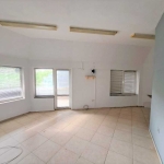 Дава се под наем Офис в София, Света Троица - 60 кв.м за 280.5 € - Снимка #1