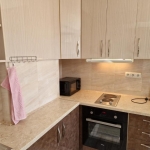 Дава се под наем Двустаен апартамент в Варна, Гръцка махала - 50 кв.м за 750 € - Снимка #1