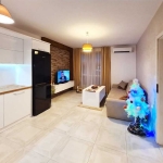 Тристаен апартамент в Велико Търново, Картала - 71 кв.м за 1895 €/кв.м - Снимка #1