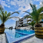 Двустаен апартамент в Свети Влас - 78 кв.м за 1103 €/кв.м - Снимка #1