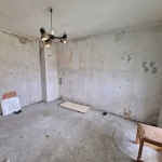 Двустаен апартамент в Благоевград, Еленово 1 - 67 кв.м за 553 €/кв.м - Снимка #1