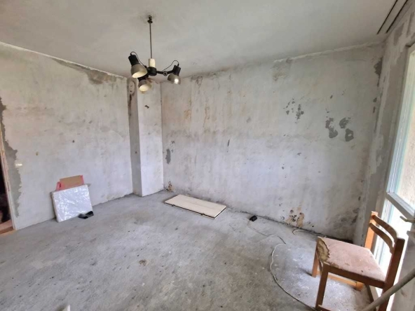 Двустаен апартамент в Благоевград, Еленово 1 - 67 кв.м за 553 €/кв.м - Снимка #1