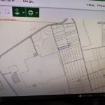 Земеделски имот в с. Неофит Рилски, Област Варна -  кв.м за 1948 €/дка - Снимка #1