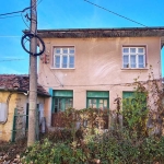 Къща в с. Янтра, Област Габрово - 120 кв.м за 142 €/кв.м - Снимка #1