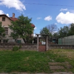 Къща в Враца, Дъбника - 120 кв.м за 149 €/кв.м - Снимка #1