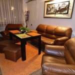 Двустаен апартамент в Благоевград, Еленово 1 - 70 кв.м за 858 €/кв.м - Снимка #1