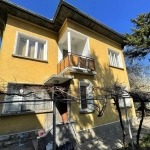 Къща в Лом - 150 кв.м за 654 €/кв.м - Снимка #1