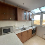 Дава се под наем Двустаен апартамент в София, Гоце Делчев - 85 кв.м за 600 € - Снимка #1