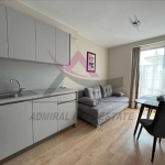 Дава се под наем Тристаен апартамент в Варна, Гръцка махала - 85 кв.м за 1200 € - Снимка #1