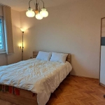 Дава се под наем Двустаен апартамент в София, Гео Милев - 65 кв.м за 650 € - Снимка #1