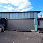 Дава се под наем Склад в София, Левски - 100 кв.м за 765 € - Снимка #1