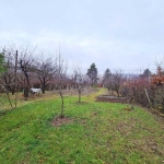 Парцел в Велико Търново, Бузлуджа - 1121 кв.м за 108 €/кв.м - Снимка #1