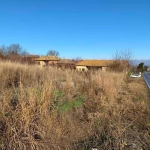 Парцел в с. Поликраище, Област Велико Търново - 1826 кв.м за 19 €/кв.м - Снимка #1