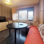 Двустаен апартамент в Велико Търново, Център - 47 кв.м за 1639 €/кв.м - Снимка #1