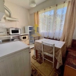 Двустаен апартамент в Добрич, Балик - 65 кв.м за 698 €/кв.м - Снимка #1