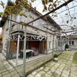 Къща в Раковски - 164 кв.м за 451 €/кв.м - Снимка #1