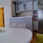 Четиристаен апартамент в Поморие - 140 кв.м за 948 €/кв.м - Снимка #1