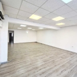 Дава се под наем Магазин в Велико Търново, Колю Фичето - 108 кв.м за 820 € - Снимка #1