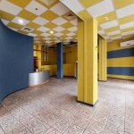 Дава се под наем Заведение в Велико Търново, Колю Фичето - 175 кв.м за 510 € - Снимка #1