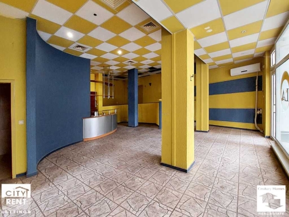 Дава се под наем Заведение в Велико Търново, Колю Фичето - 175 кв.м за 510 € - Снимка #1