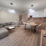 Дава се под наем Двустаен апартамент в Шумен, Пазара - 73 кв.м за 402.9 € - Снимка #1