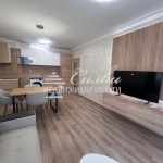 Дава се под наем Тристаен апартамент в Шумен, Пазара - 90 кв.м за 504.9 € - Снимка #1