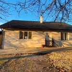 Къща в с. Ново Ботево, Област Добрич - 111 кв.м за 856 €/кв.м - Снимка #1