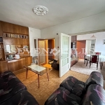 Тристаен апартамент в Пловдив, Център - 144 кв.м за 1216 €/кв.м - Снимка #1