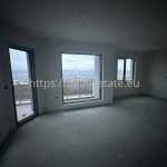 Многостаен апартамент в Благоевград, Широк център - 141 кв.м за 980 €/кв.м - Снимка #1