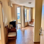 Двустаен апартамент в Свети Влас - 70 кв.м за 972 €/кв.м - Снимка #1