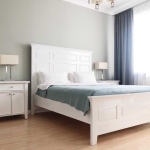 Дава се под наем Двустаен апартамент в София, Дружба 1 - 66 кв.м за 433.5 € - Снимка #1