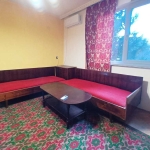 Дава се под наем Двустаен апартамент в Велико Търново, Акация - 40 кв.м за 280 € - Снимка #1