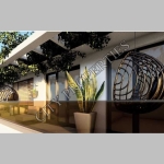 Тристаен апартамент в Благоевград, Широк център - 75 кв.м за 850 €/кв.м - Снимка #1