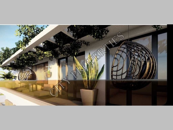 Тристаен апартамент в Благоевград, Широк център - 75 кв.м за 850 €/кв.м - Снимка #1