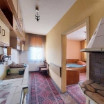 Четиристаен апартамент в Велико Търново, Център - 88 кв.м за 1250 €/кв.м - Снимка #1