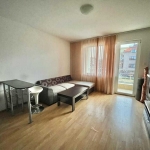 Дава се под наем Едностаен апартамент в Несебър - 43 кв.м за 190 € - Снимка #1