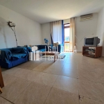 Тристаен апартамент в Свети Влас - 100 кв.м за 880 €/кв.м - Снимка #1