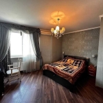 Дава се под наем Двустаен апартамент в София, Овча купел - 60 кв.м за 510 € - Снимка #1